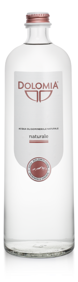 Natural 1L