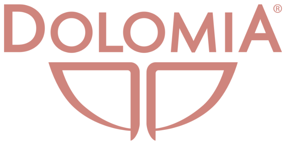 Acqua Dolomia