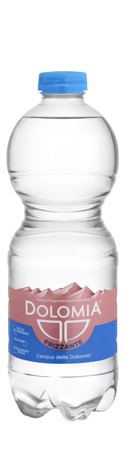Sparkling 0.50L