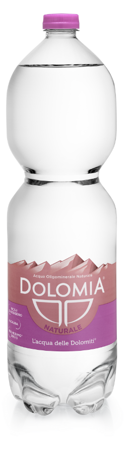 Natural 1.50L