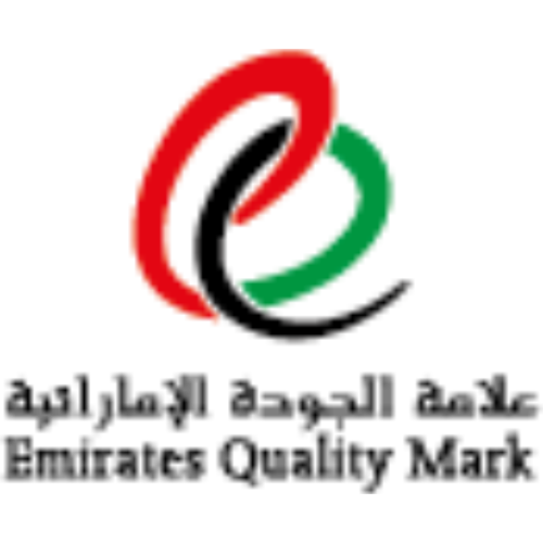 ESMA Logo
