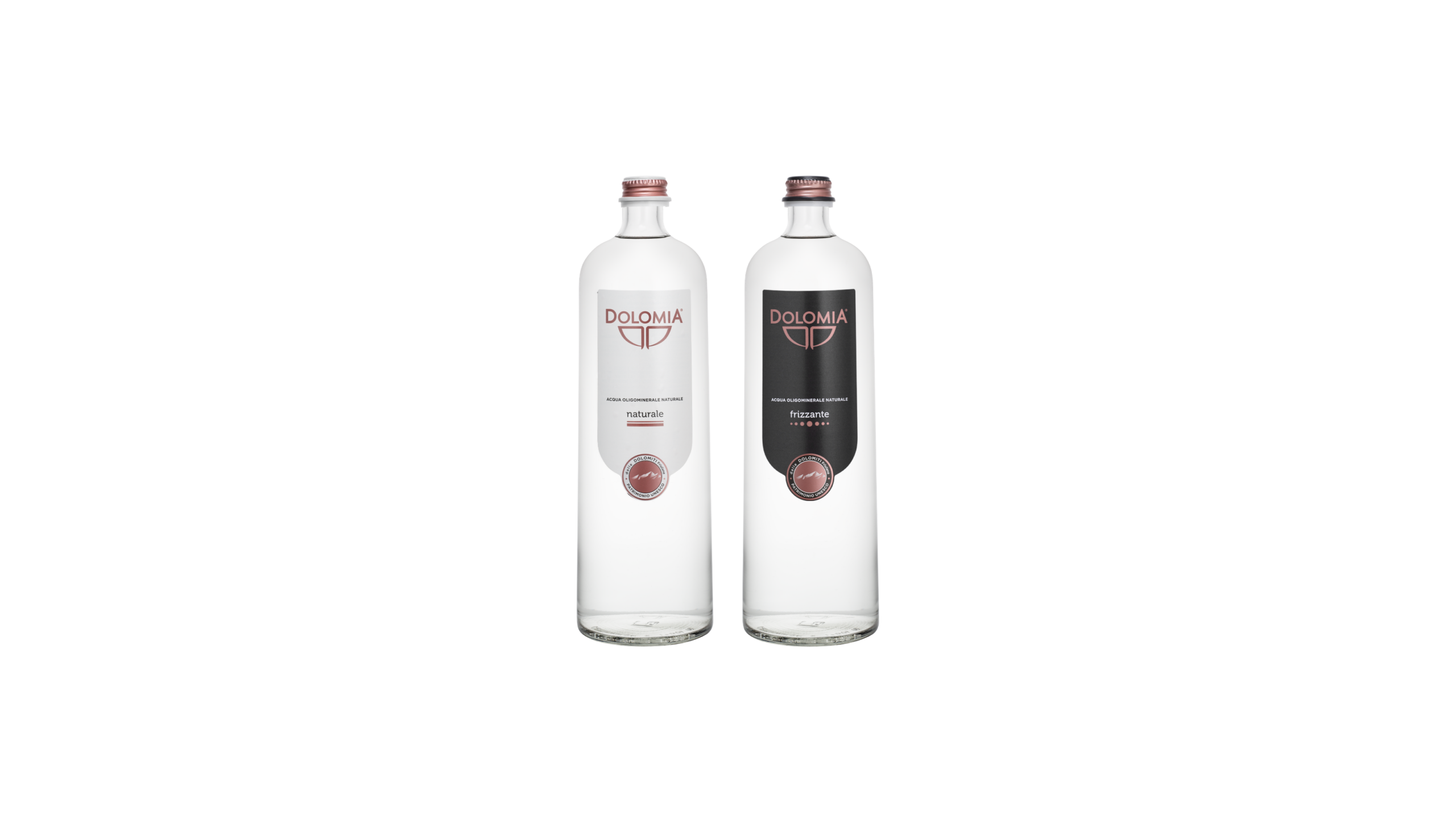 Linea Emotion