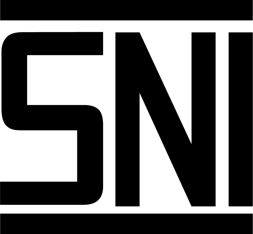 SNI Logo