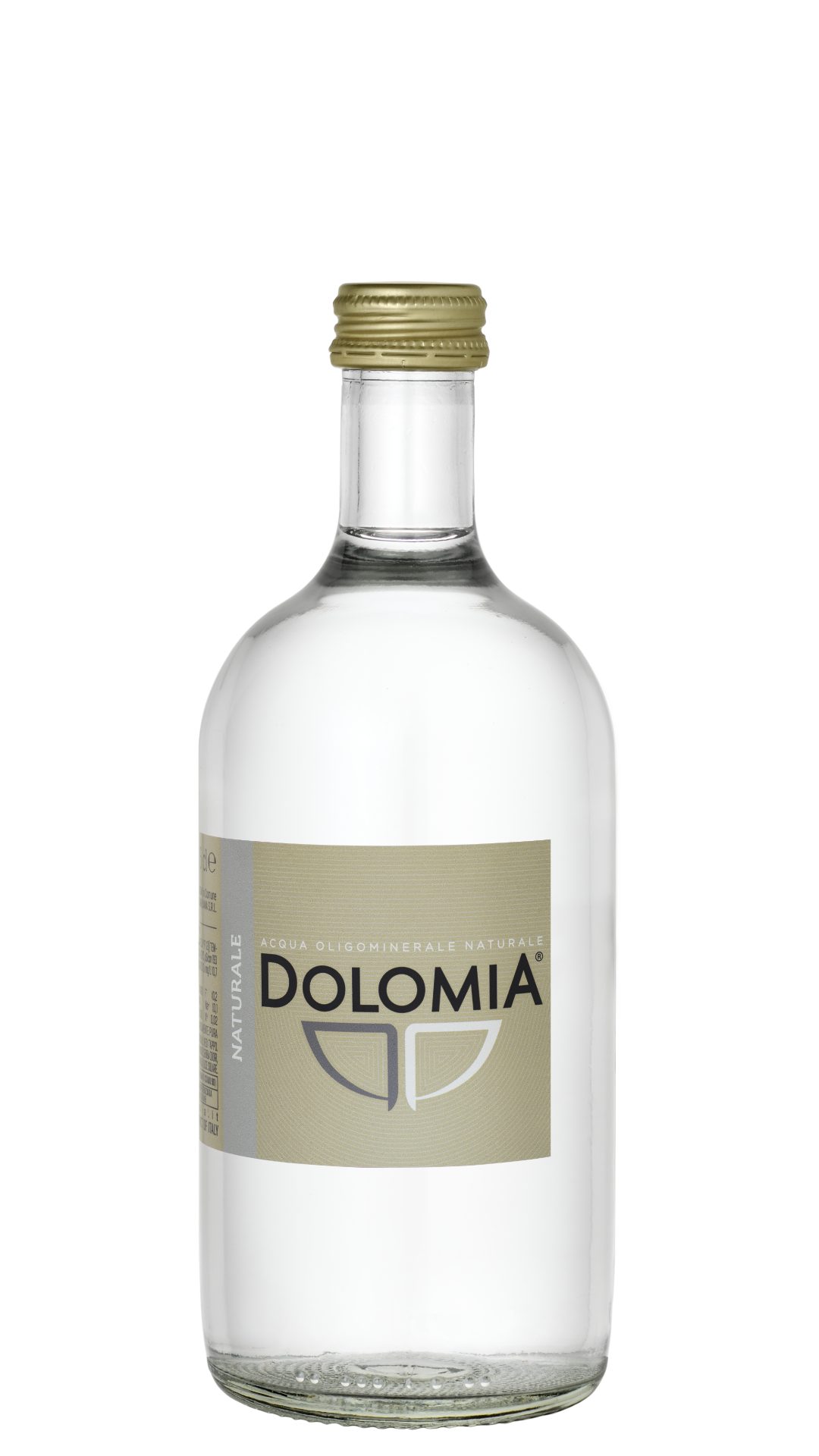 Naturale 0,50L