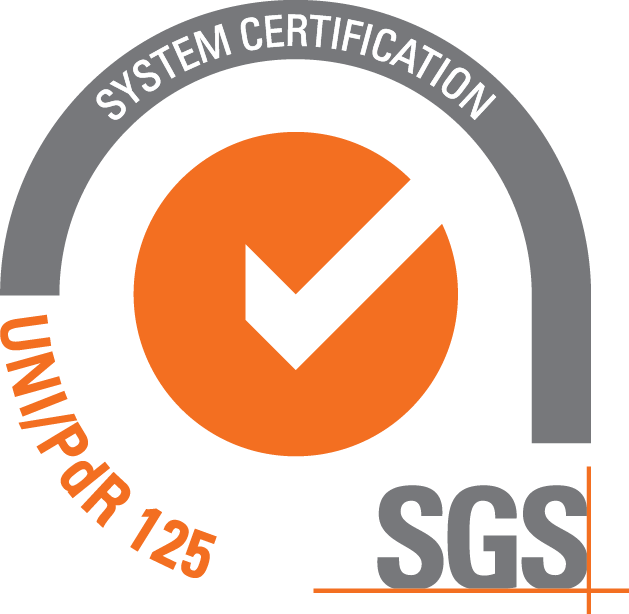 SQS Logo