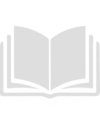 Open book