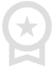 Star award.png